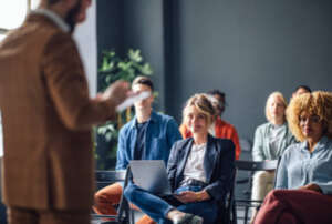 formación profesional empleo