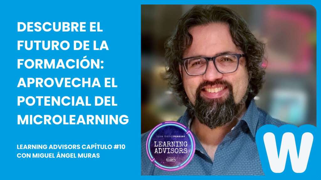Descubre el Futuro de la Formación: Aprovecha el Potencial del Microlearning