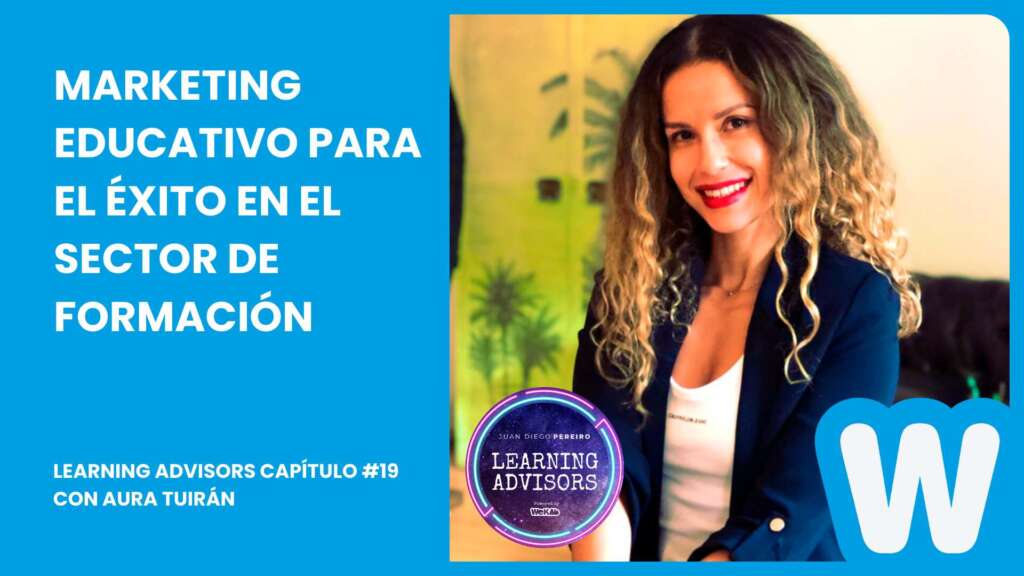 Marketing Educativo para el Éxito en el Sector de Formación