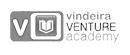Con el apoyo de Vindeira Venture Academy